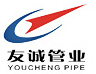 索文翻譯公司的logo